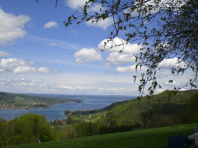 Klingenzell_Liebenfels_01_05_08 007.JPG